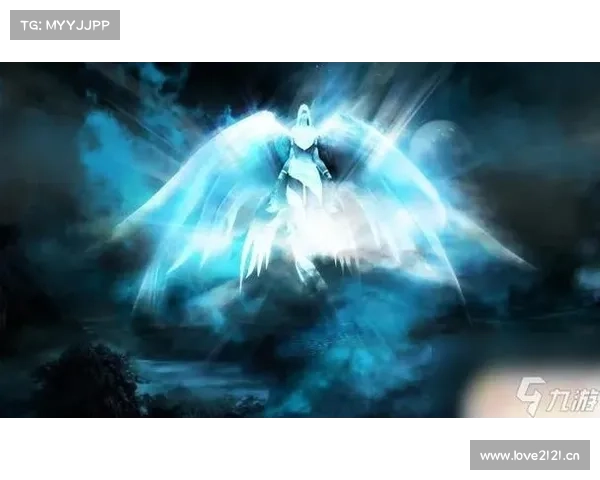 魔兽世界怀旧服牧师：打造高伤害输出新境界