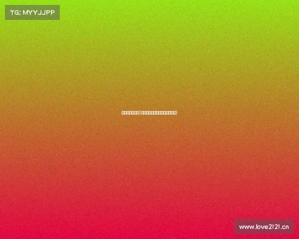 电子竞技的评价(指尖战火：电竞荣耀的另类征途)