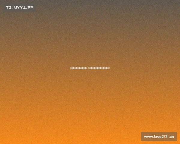 电子竞技运营与管理证书_电子竞技运营与管理证书有哪些