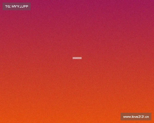 福建籍电竞选手